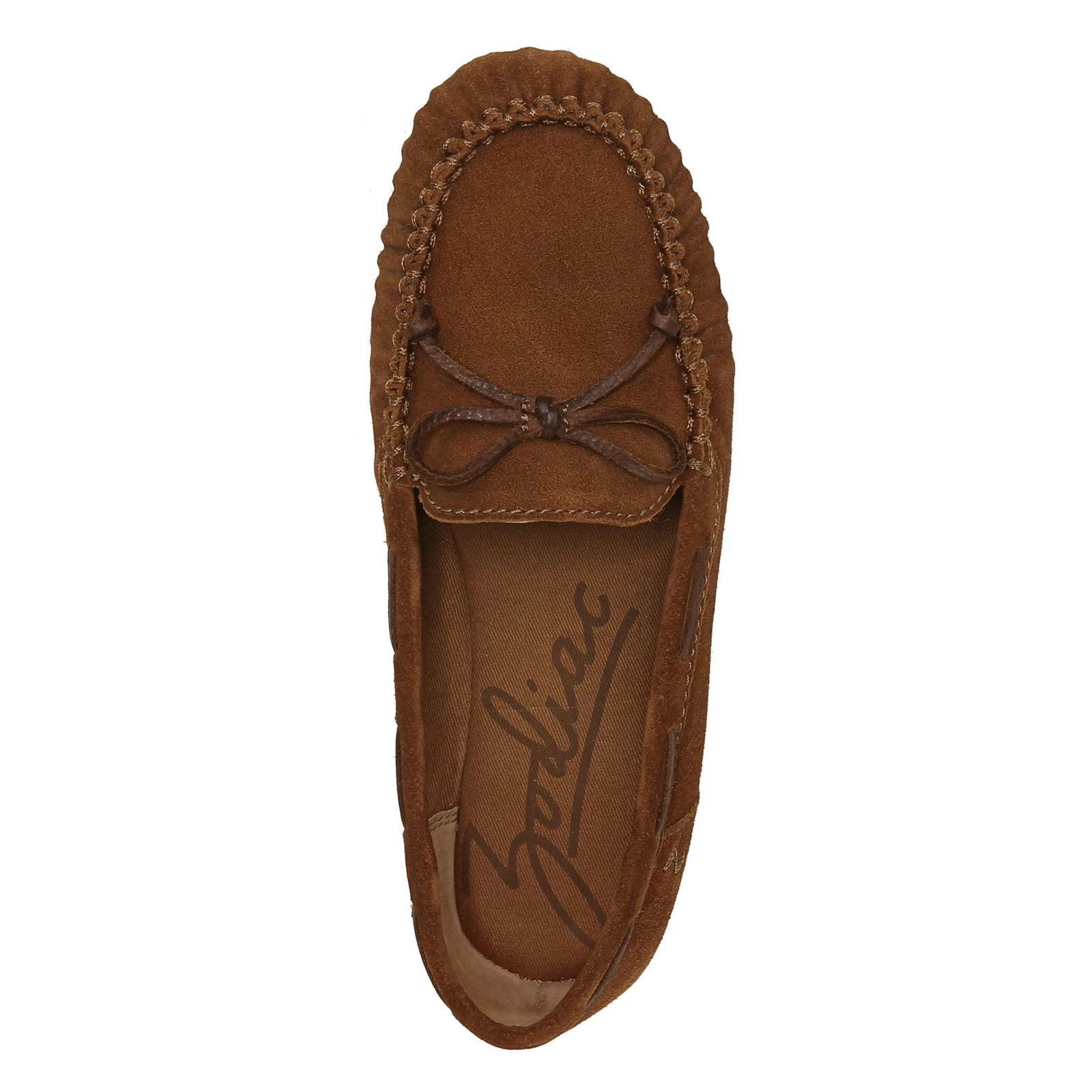 Women's Zodiac, Elery Slip-On 8 Women's Zodiac, Elery Slip-On - Image 6