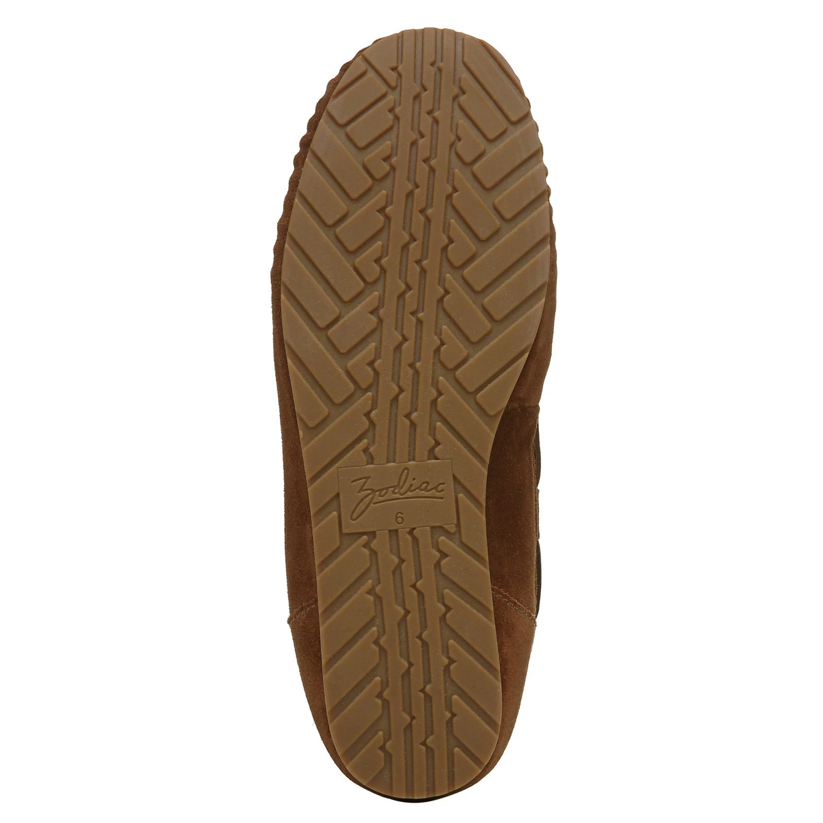 Women's Zodiac, Elery Slip-On 9 Women's Zodiac, Elery Slip-On - Image 7