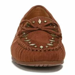 Women's Zodiac, Elery Stud Slip-On -Shoes Sales 2023 1 2588781 ZM 2