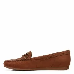 Women's Zodiac, Elery Stud Slip-On -Shoes Sales 2023 1 2588781 ZM 3