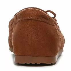 Women's Zodiac, Elery Stud Slip-On -Shoes Sales 2023 1 2588781 ZM 4