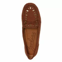 Women's Zodiac, Elery Stud Slip-On -Shoes Sales 2023 1 2588781 ZM 5