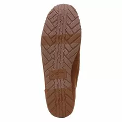 Women's Zodiac, Elery Stud Slip-On -Shoes Sales 2023 1 2588781 ZM 6