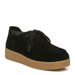 Women's Zodiac, Fern Sneaker