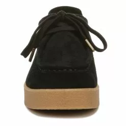 Women's Zodiac, Fern Sneaker -Shoes Sales 2023 1 2588794 ZM 2