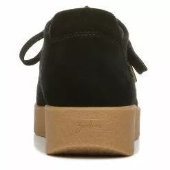 Women's Zodiac, Fern Sneaker -Shoes Sales 2023 1 2588794 ZM 4