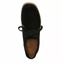 Women's Zodiac, Fern Sneaker -Shoes Sales 2023 1 2588794 ZM 5