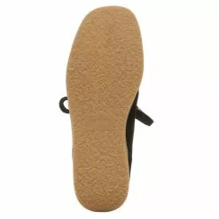 Women's Zodiac, Fern Sneaker -Shoes Sales 2023 1 2588794 ZM 6