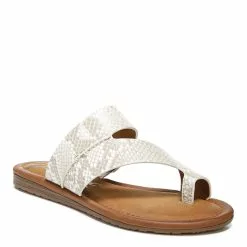 Women's Zodiac, Yuma 2 Sandal