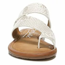 Women's Zodiac, Yuma 2 Sandal -Shoes Sales 2023 1 2588846 ZM 2