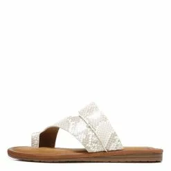 Women's Zodiac, Yuma 2 Sandal -Shoes Sales 2023 1 2588846 ZM 3