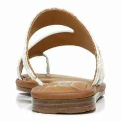 Women's Zodiac, Yuma 2 Sandal -Shoes Sales 2023 1 2588846 ZM 4