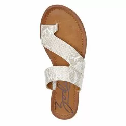 Women's Zodiac, Yuma 2 Sandal -Shoes Sales 2023 1 2588846 ZM 5