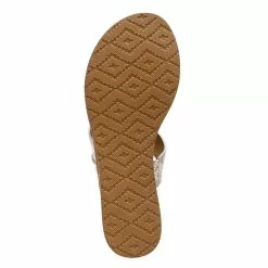 Women's Zodiac, Yuma 2 Sandal -Shoes Sales 2023 1 2588846 ZM 6