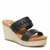 Women's Zodiac, Poppy Sandal -Shoes Sales 2023 1 2588859 ZM