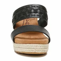 Women's Zodiac, Poppy Sandal -Shoes Sales 2023 1 2588859 ZM 2