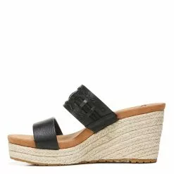 Women's Zodiac, Poppy Sandal -Shoes Sales 2023 1 2588859 ZM 3