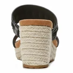 Women's Zodiac, Poppy Sandal -Shoes Sales 2023 1 2588859 ZM 4