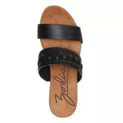 Women's Zodiac, Poppy Sandal -Shoes Sales 2023 1 2588859 ZM 5