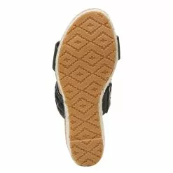 Women's Zodiac, Poppy Sandal -Shoes Sales 2023 1 2588859 ZM 6