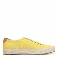 Women's Zodiac, Raelin Sneaker -Shoes Sales 2023 1 2588976 ZM 1