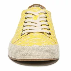 Women's Zodiac, Raelin Sneaker -Shoes Sales 2023 1 2588976 ZM 2