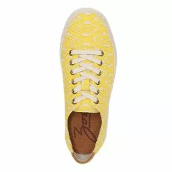 Women's Zodiac, Raelin Sneaker -Shoes Sales 2023 1 2588976 ZM 5