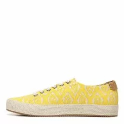 Women's Zodiac, Raelin Sneaker -Shoes Sales 2023 1 2588989 ZM 3