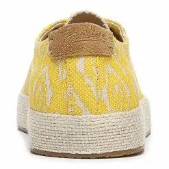 Women's Zodiac, Raelin Sneaker -Shoes Sales 2023 1 2588989 ZM 4