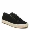 Women's Zodiac, Raelin Sneaker -Shoes Sales 2023 1 2589015 ZM