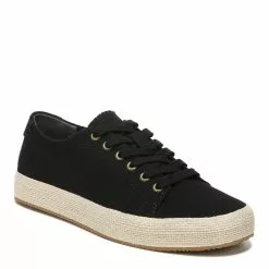 Women's Zodiac, Raelin Sneaker