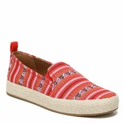 Women's Zodiac, Roma Slip-On
