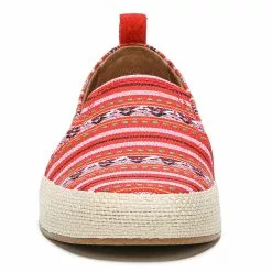 Women's Zodiac, Roma Slip-On -Shoes Sales 2023 1 2589041 ZM 2