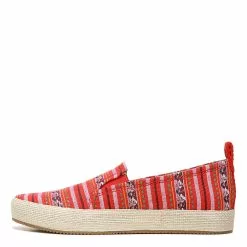 Women's Zodiac, Roma Slip-On -Shoes Sales 2023 1 2589041 ZM 3
