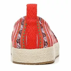 Women's Zodiac, Roma Slip-On -Shoes Sales 2023 1 2589041 ZM 4