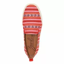 Women's Zodiac, Roma Slip-On -Shoes Sales 2023 1 2589041 ZM 5