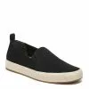 Women's Zodiac, Roma Slip-On -Shoes Sales 2023 1 2589054 ZM