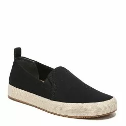 Women's Zodiac, Roma Slip-On