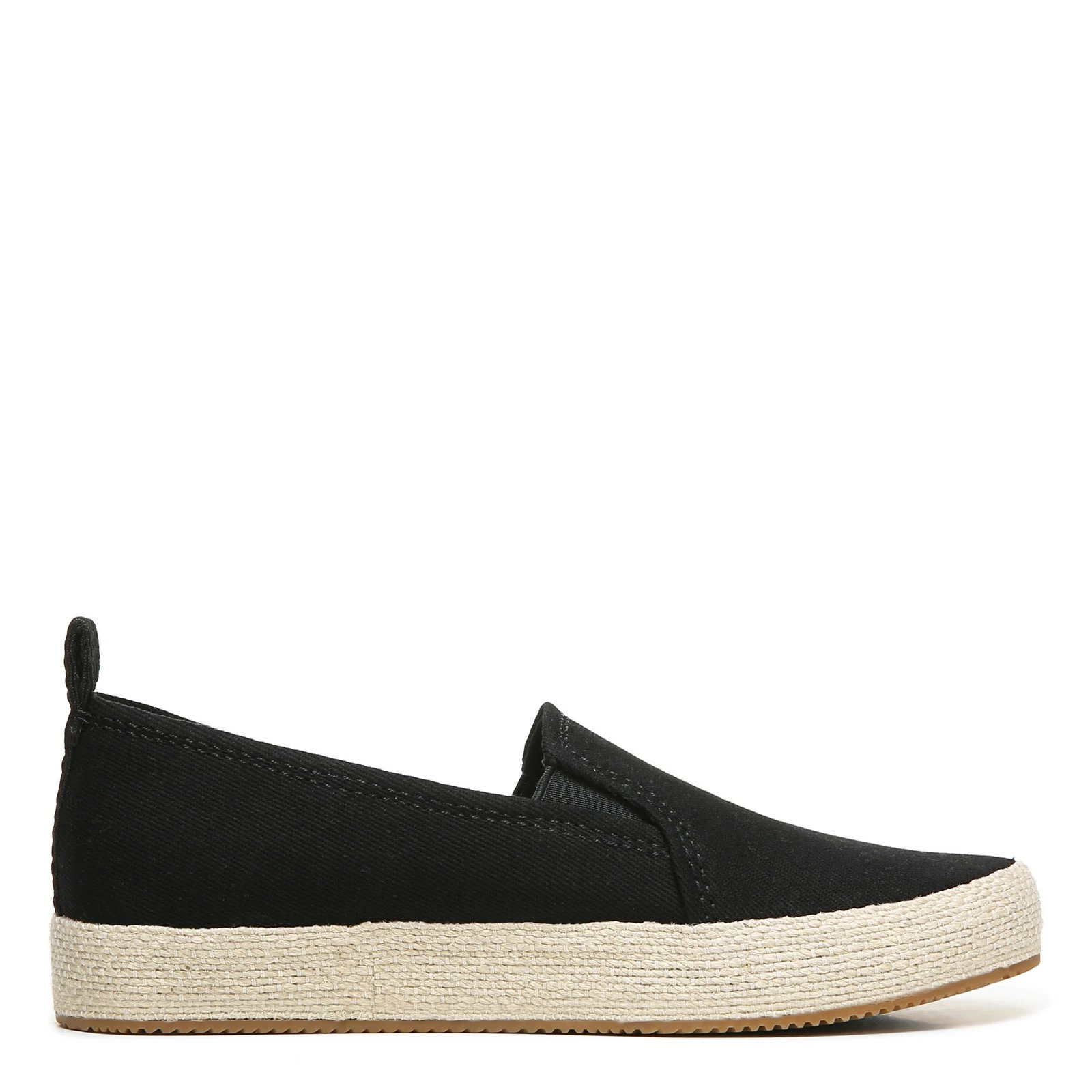 Women's Zodiac, Roma Slip-On 4 Women's Zodiac, Roma Slip-On - Image 2