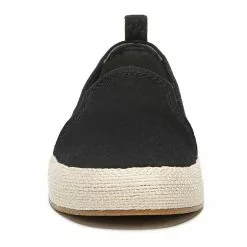 Women's Zodiac, Roma Slip-On 11 Women's Zodiac, Roma Slip-On -Shoes Sales 2023 1 2589054 ZM 2