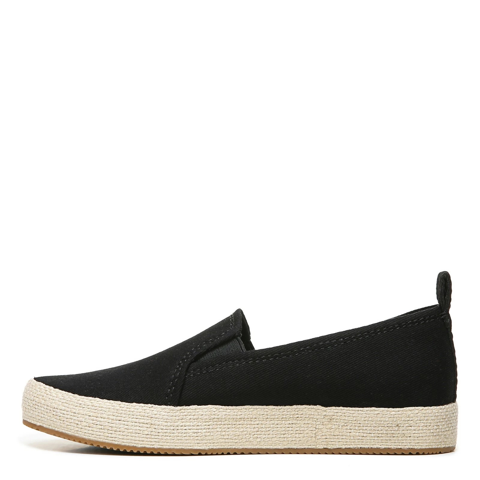 Women's Zodiac, Roma Slip-On 6 Women's Zodiac, Roma Slip-On - Image 4