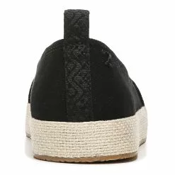 Women's Zodiac, Roma Slip-On 13 Women's Zodiac, Roma Slip-On -Shoes Sales 2023 1 2589054 ZM 4