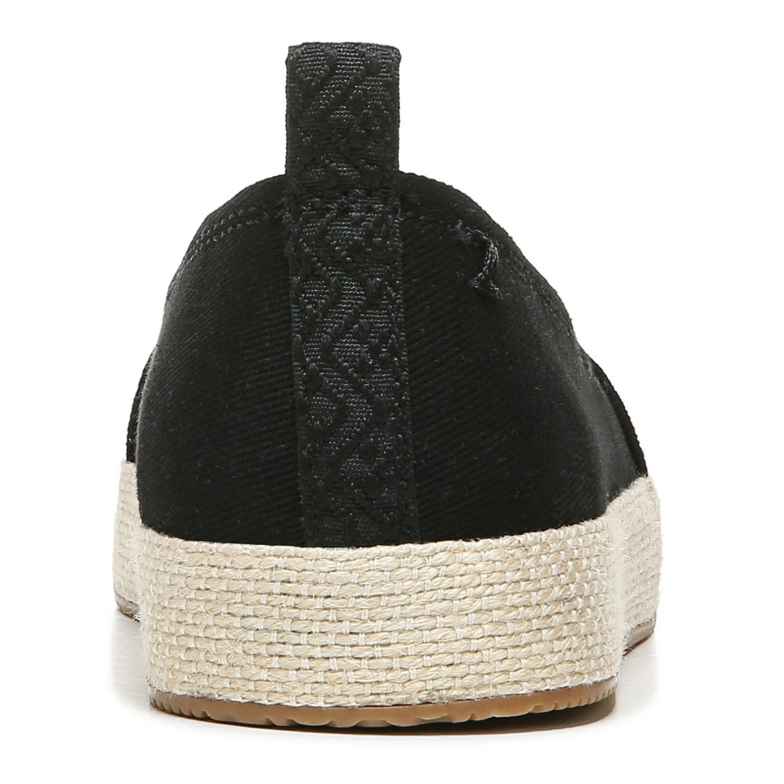 Women's Zodiac, Roma Slip-On 7 Women's Zodiac, Roma Slip-On - Image 5