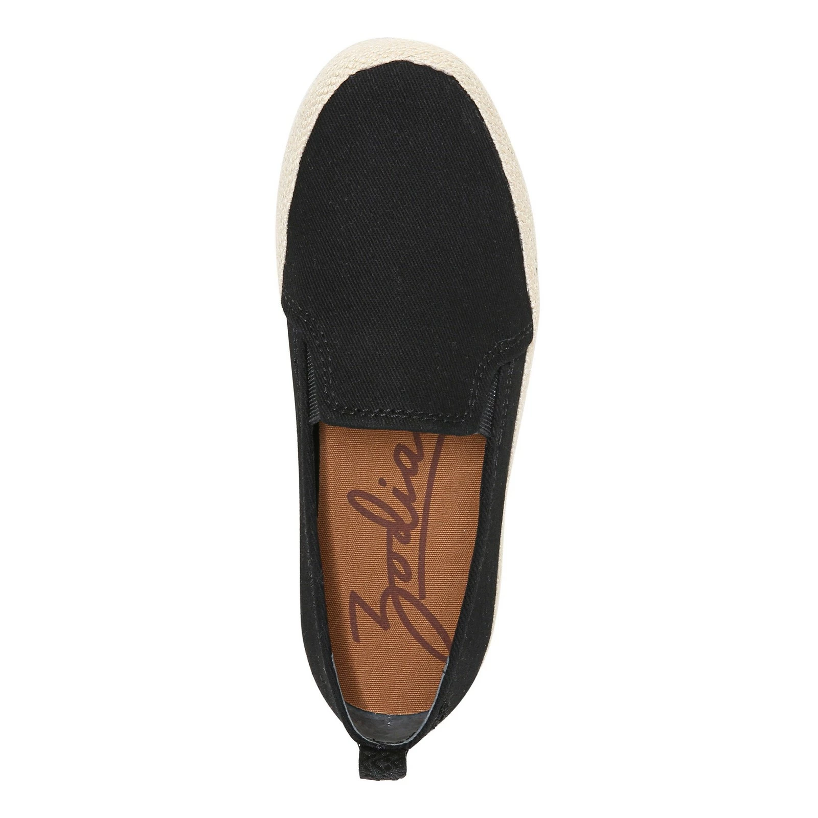 Women's Zodiac, Roma Slip-On 8 Women's Zodiac, Roma Slip-On - Image 6