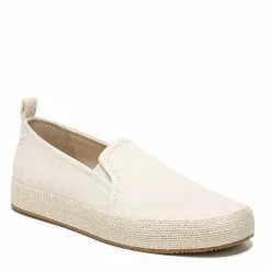 Women's Zodiac, Roma Slip-On