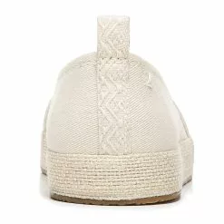 Women's Zodiac, Roma Slip-On -Shoes Sales 2023 1 2589067 ZM 4