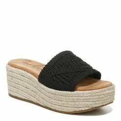 Women's Zodiac, June Sandal