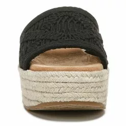 Women's Zodiac, June Sandal -Shoes Sales 2023 1 2589093 ZM 2