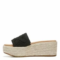 Women's Zodiac, June Sandal -Shoes Sales 2023 1 2589093 ZM 3