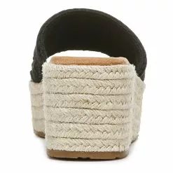 Women's Zodiac, June Sandal -Shoes Sales 2023 1 2589093 ZM 4